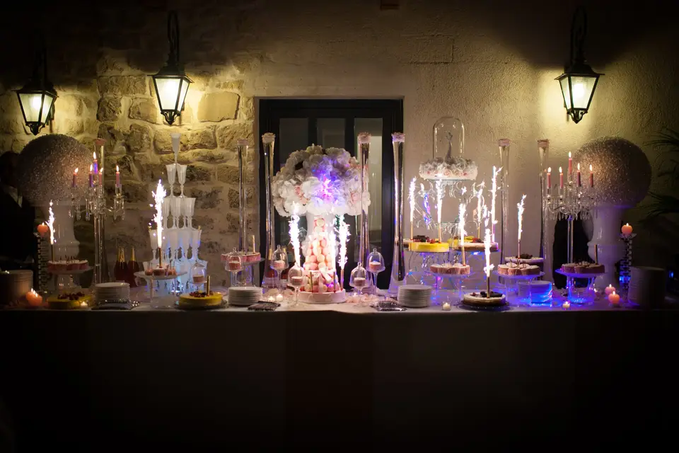 Nationale 7 — photo 7