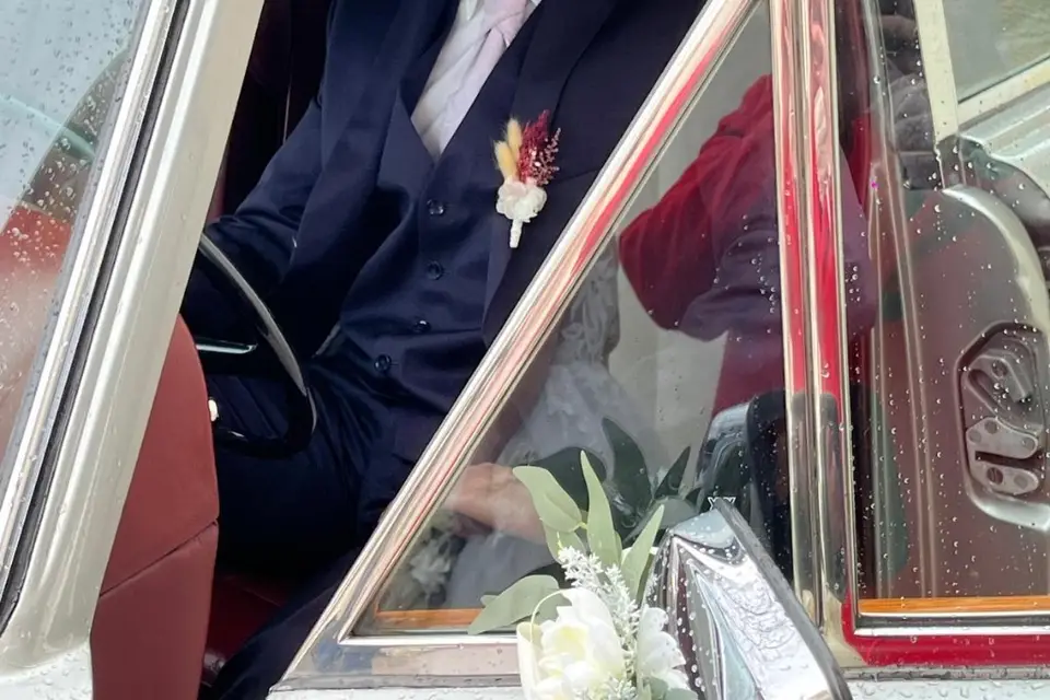 BH Prestige — photo 6