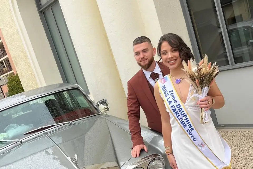 BH Prestige — photo 7