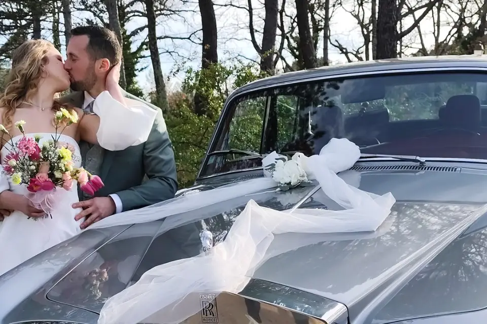 BH Prestige — photo 8