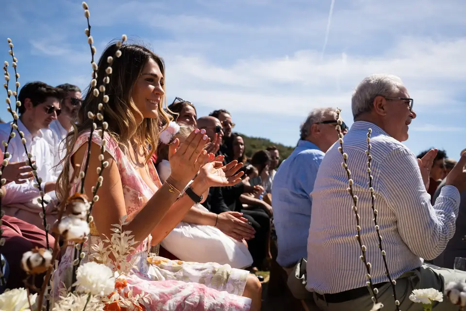 Fayon Luka — photo 8