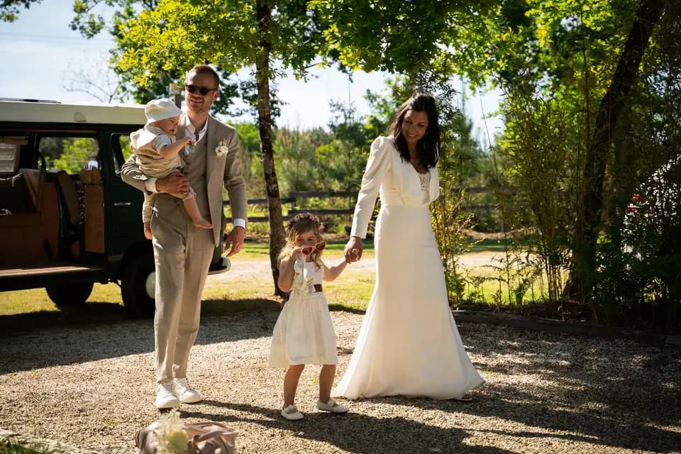 Fayon Luka — photo 2