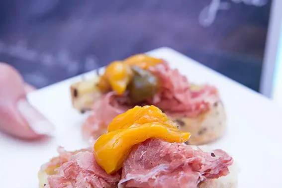 Nationale 7 — photo 6