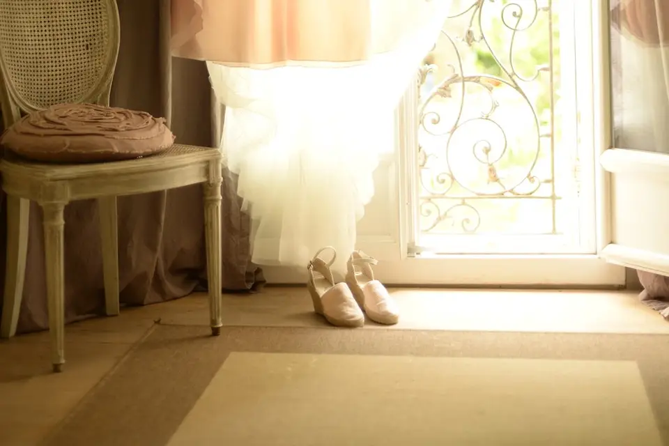 Castell de Blés — photo 5