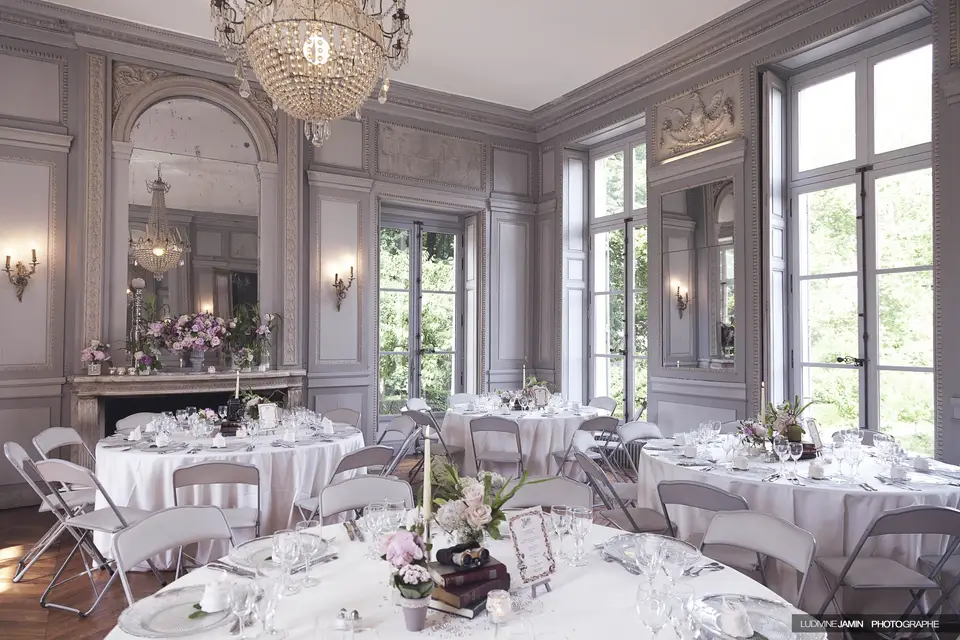 Nationale 7 — photo 8