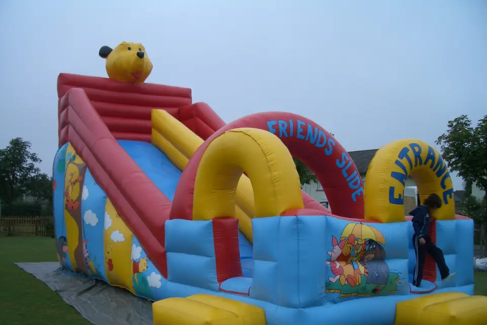 Light Animation — photo 8