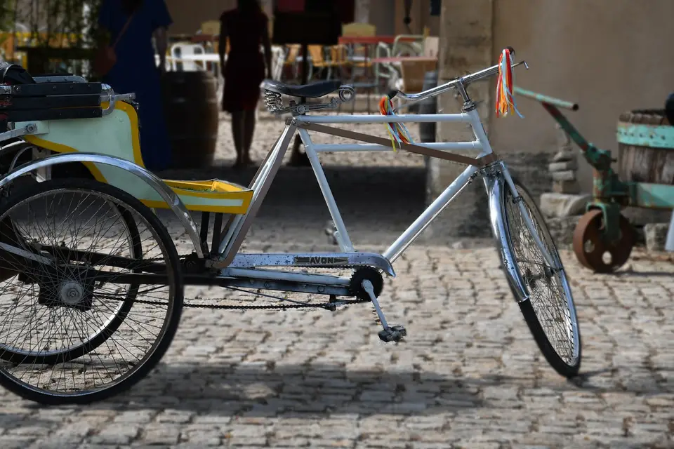 Esperluette Etc. — photo 5