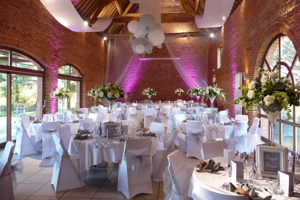 Lecointe Stories — photo 3