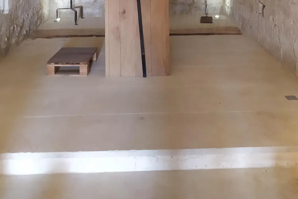 Esperluette Etc. — photo 6