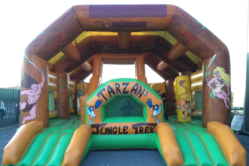 Light Animation — photo 5