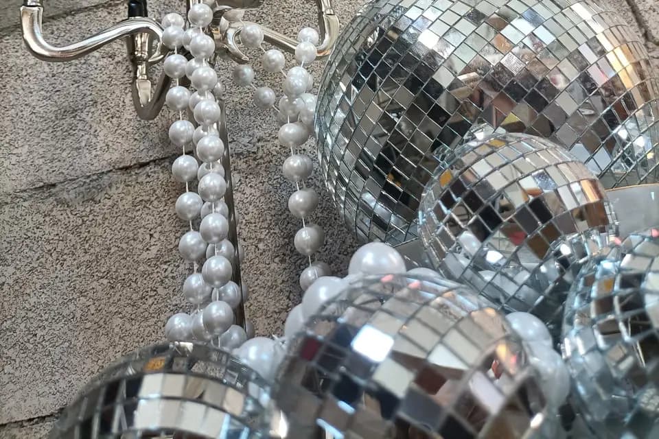 Esperluette Etc. — photo 2