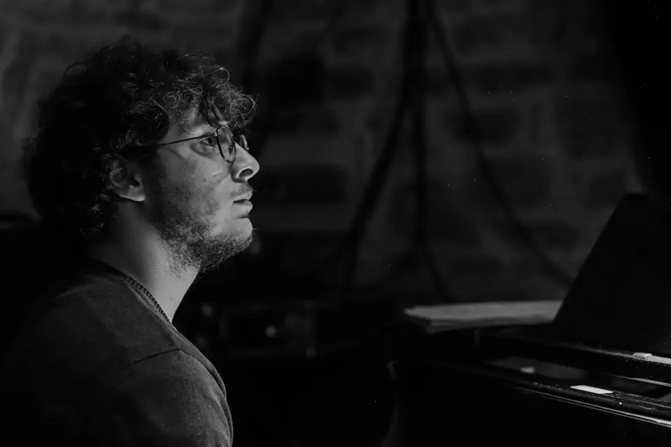 La Sido Quartet — photo 7