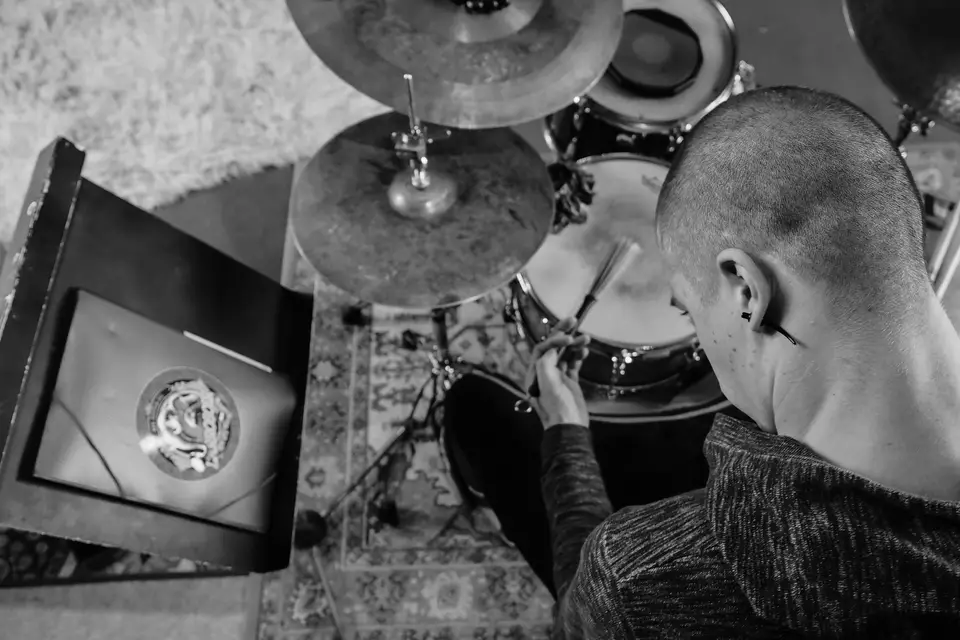 La Sido Quartet — photo 5