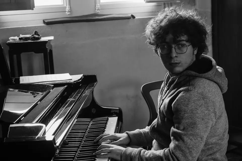 La Sido Quartet — photo 2