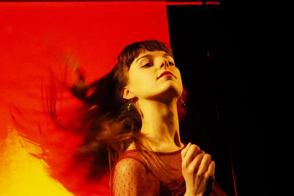 La Sido Quartet — photo 4