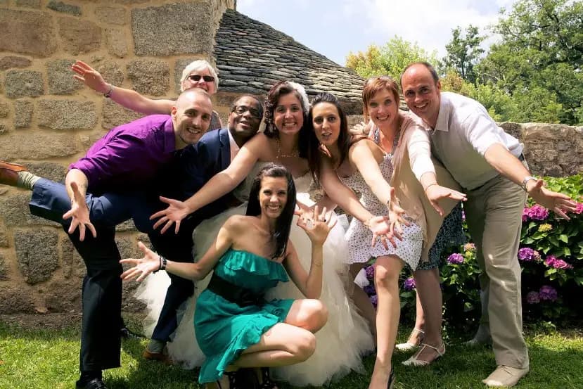 Studio Art Photo — photo 7