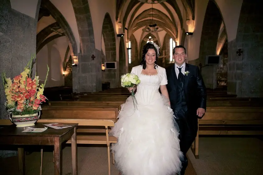 Studio Art Photo — photo 2