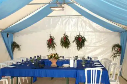 Picardie PLV — photo 1