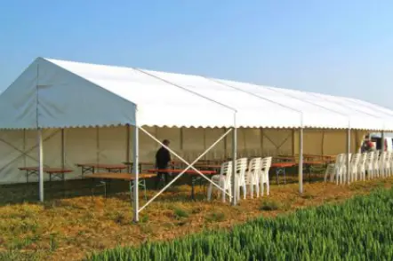 Picardie PLV — photo 2