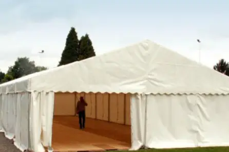 Picardie PLV — photo 3