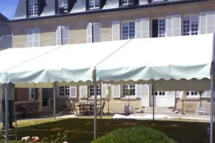 Picardie PLV — photo 4