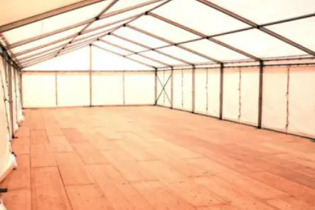 Picardie PLV — photo 5