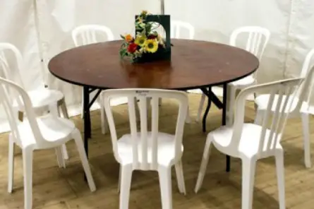 Picardie PLV — photo 6