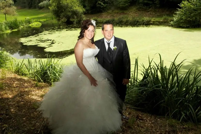 Studio Art Photo — photo 1