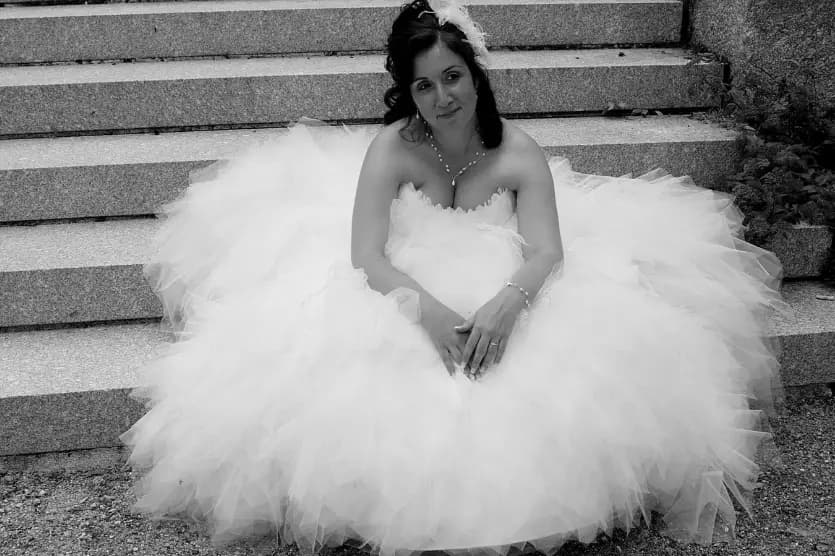 Studio Art Photo — photo 8