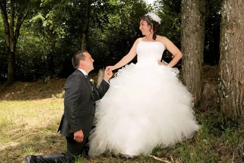 Studio Art Photo — photo 4