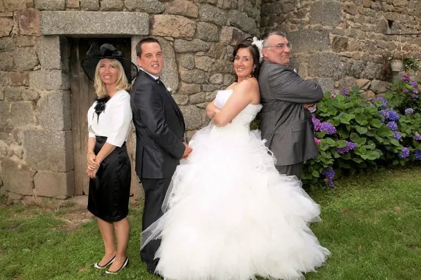 Studio Art Photo — photo 3