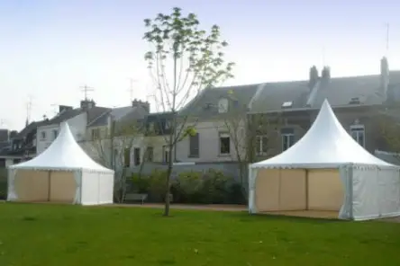 Picardie PLV — photo 7