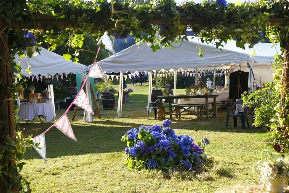 Gîtes les Hiboux — photo 2