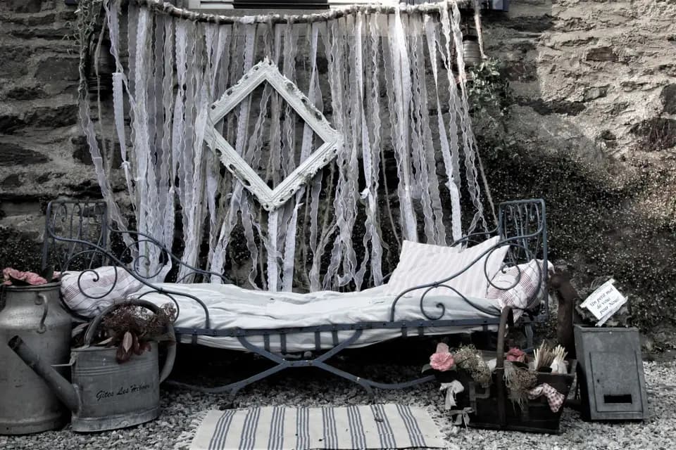 Gîtes les Hiboux — photo 8