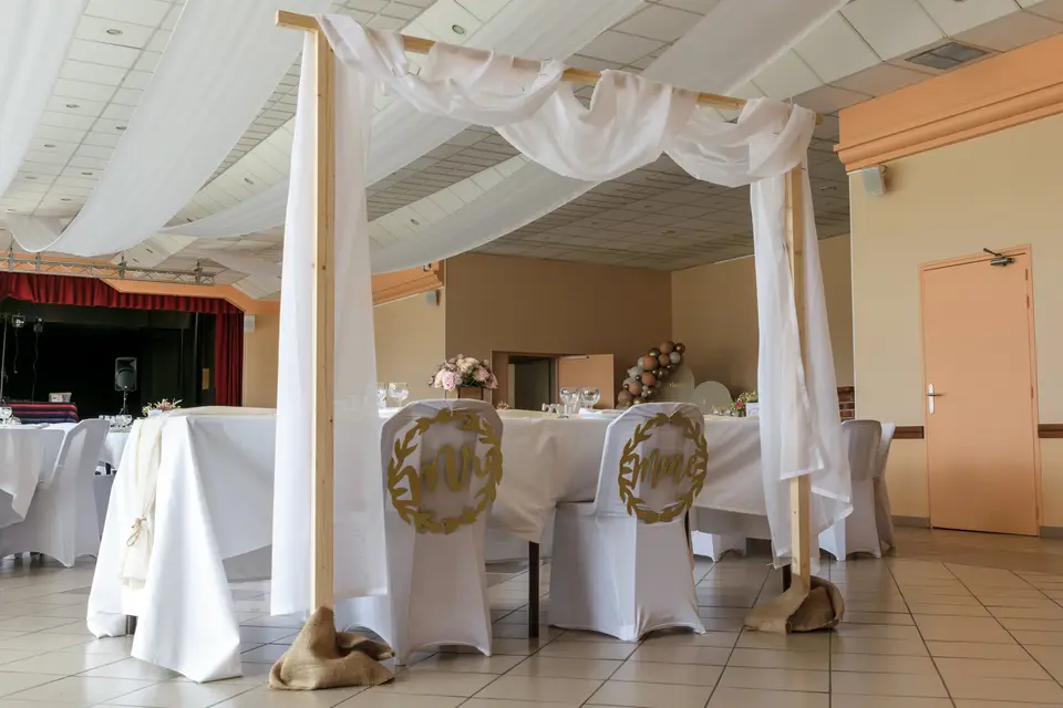 Aly.Event — photo 1