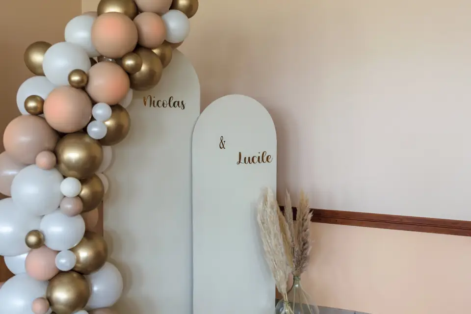 Aly.Event — photo 2