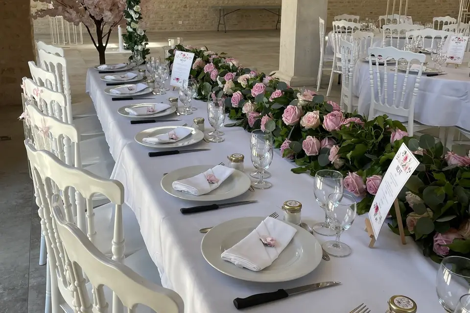 Aly.Event — photo 8