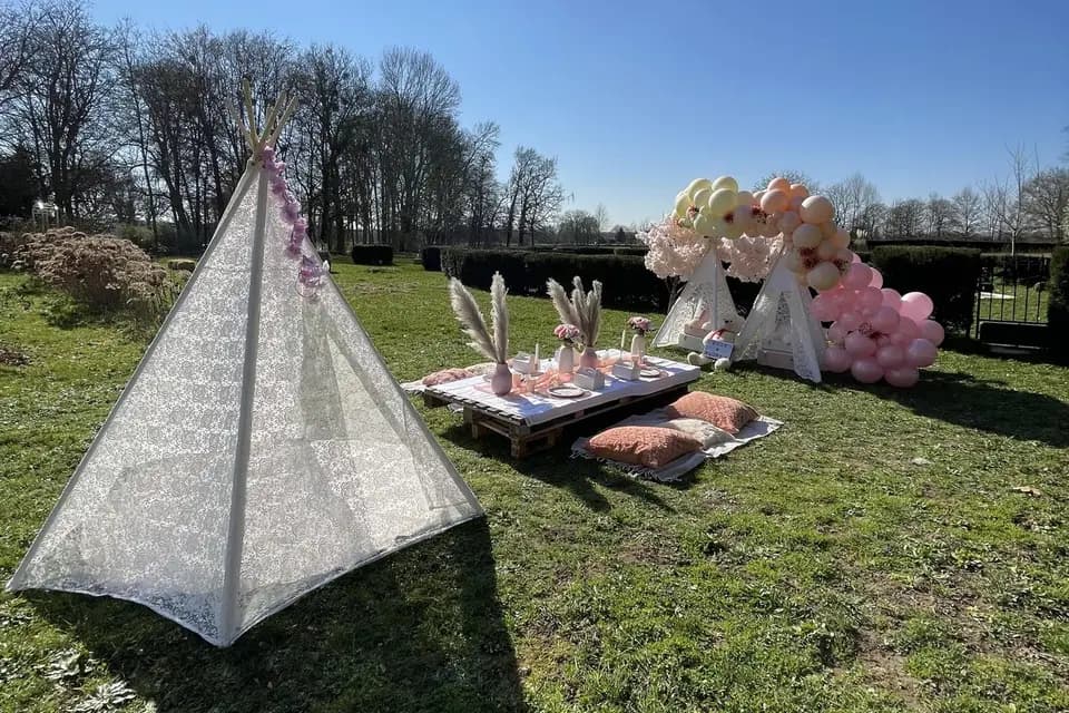 Aly.Event — photo 3