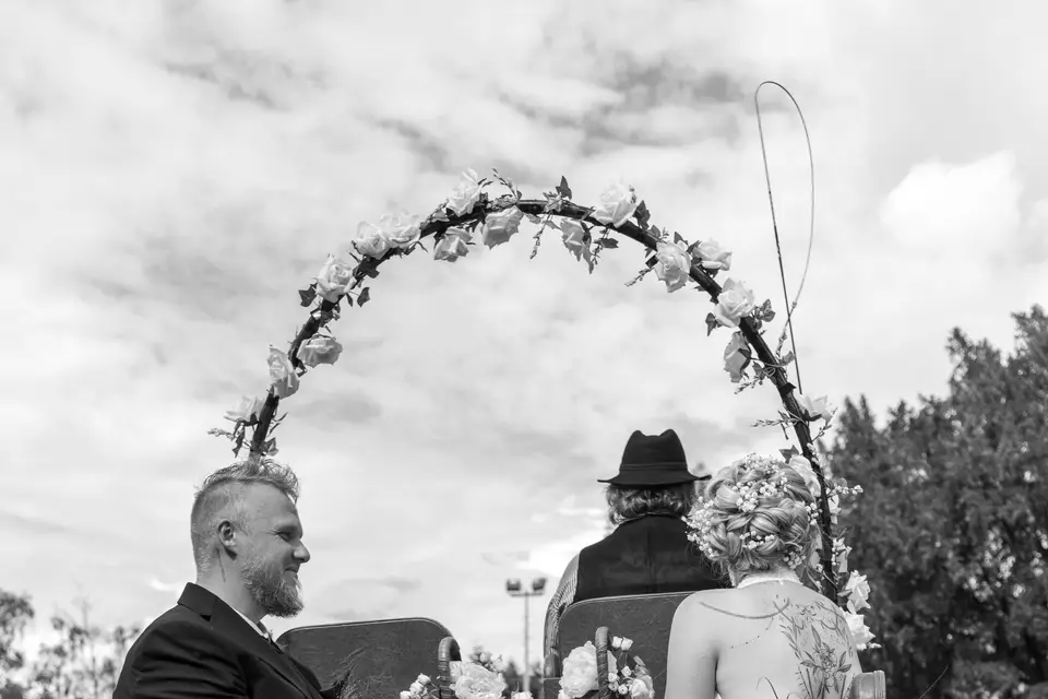 Jean-Yves C. Photography — photo 6