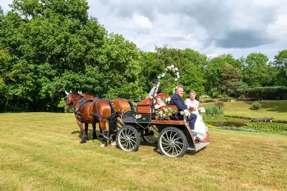 Jean-Yves C. Photography — photo 5