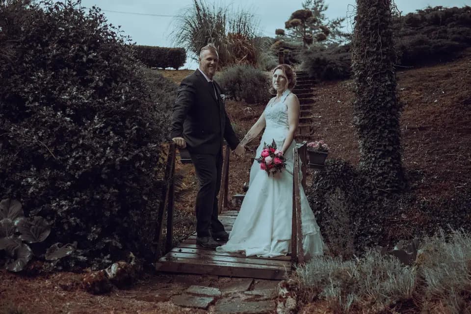 Jean-Yves C. Photography — photo 3