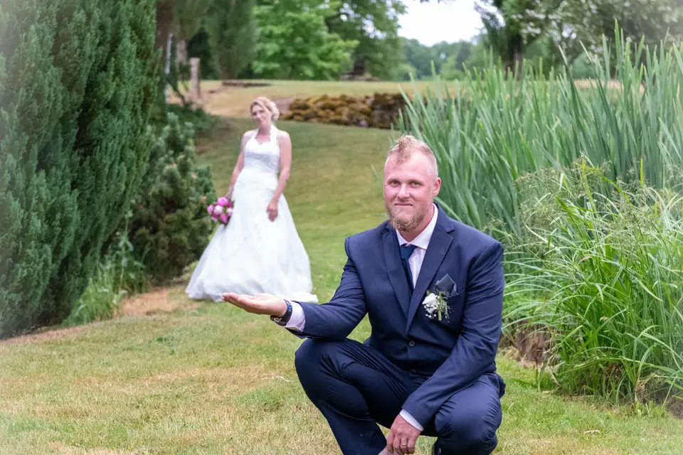 Jean-Yves C. Photography — photo 7