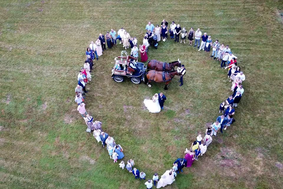 Jean-Yves C. Photography — photo 1