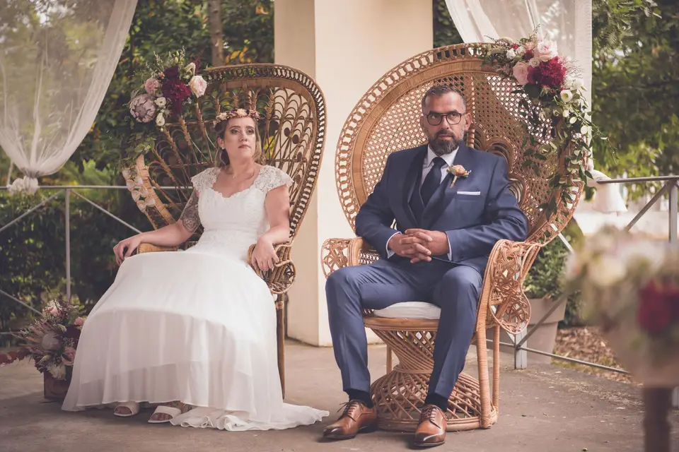 La Fabrique du Photographe — photo 6