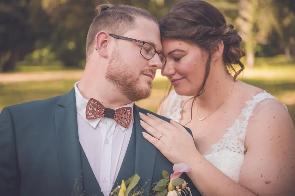 La Fabrique du Photographe — photo 8