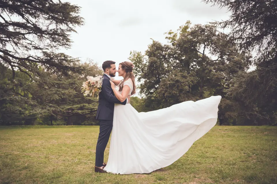 La Fabrique du Photographe — photo 9