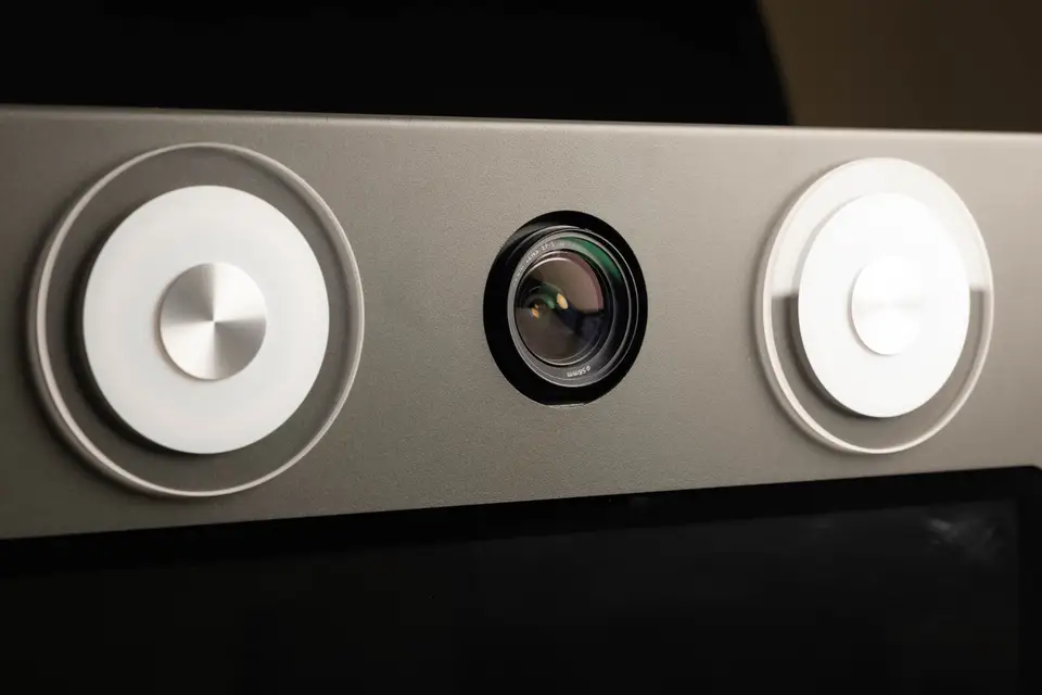 Flashy Moment's — photo 3