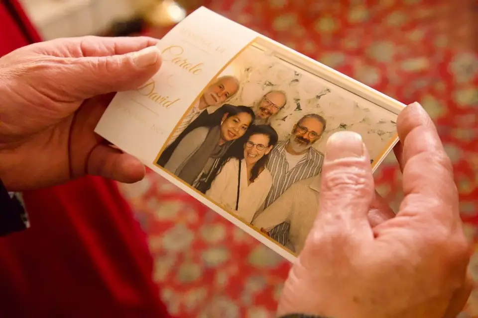 Flashy Moment's — photo 2