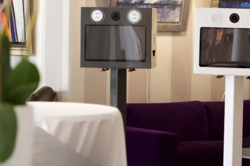 Flashy Moment's — photo 1