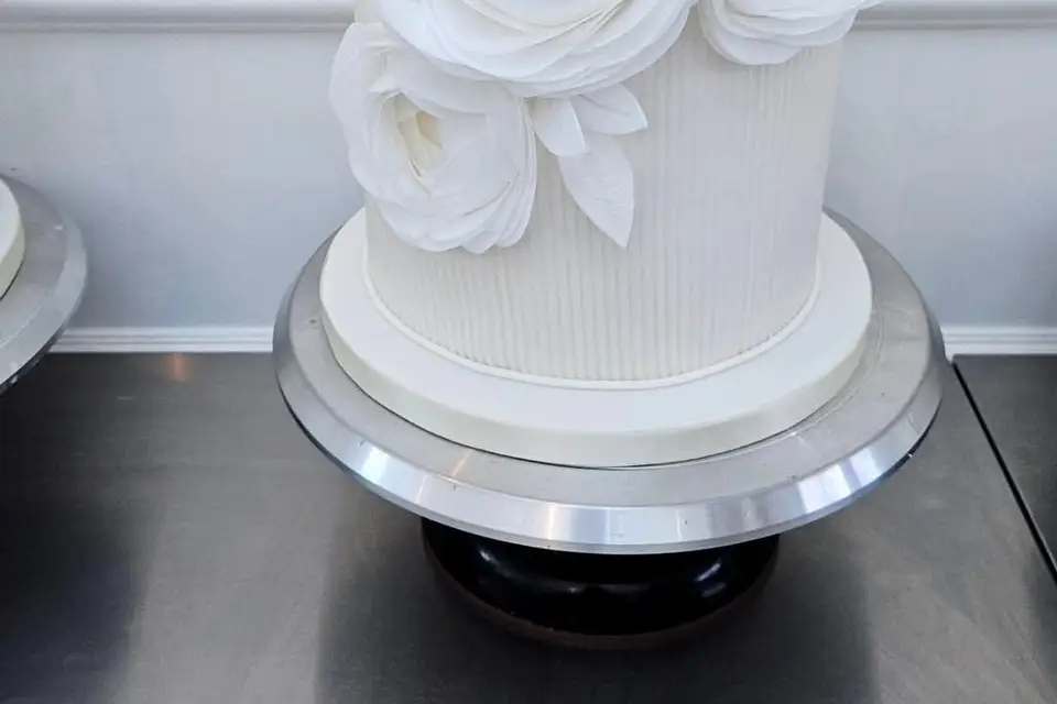 Gâteaux en Folie's by Véro — photo 1